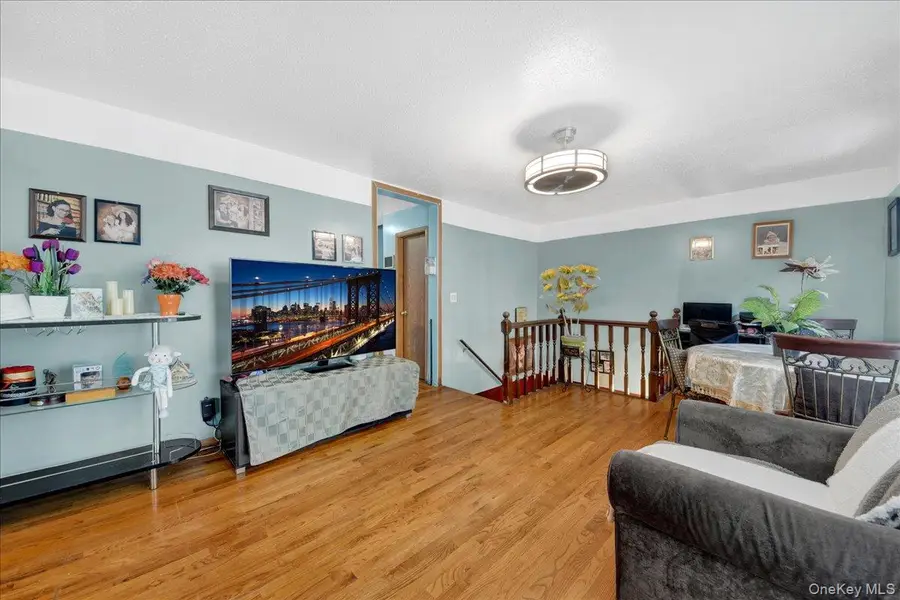 2066 Cicero Avenue, Bronx, NY 10473 - #3