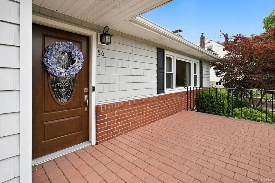56 Homeland Drive, Huntington, NY 11743 - #2