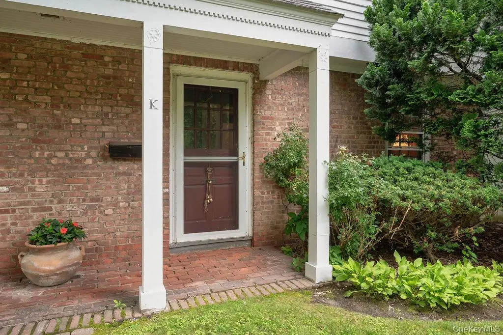 30 Pondview Road #K, Rye, NY 10580 - #1