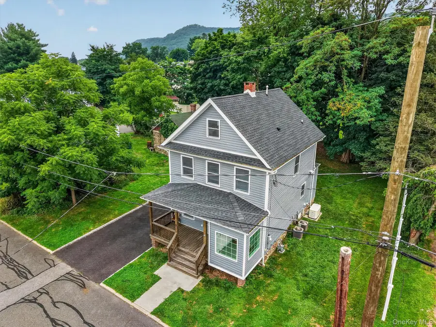 11 Harrison Street, Garnerville, NY 10923 - #2