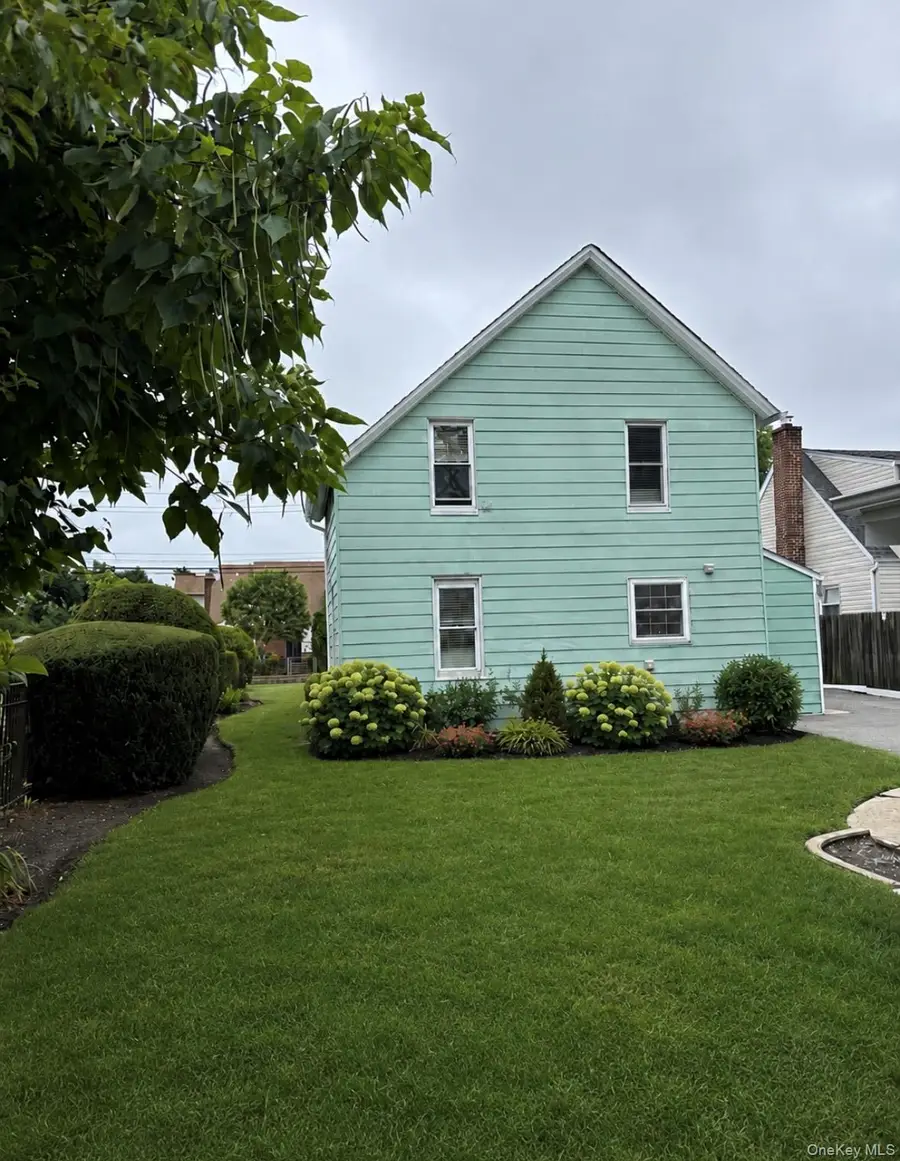 170 Uniondale Avenue, Uniondale, NY 11553 - #3