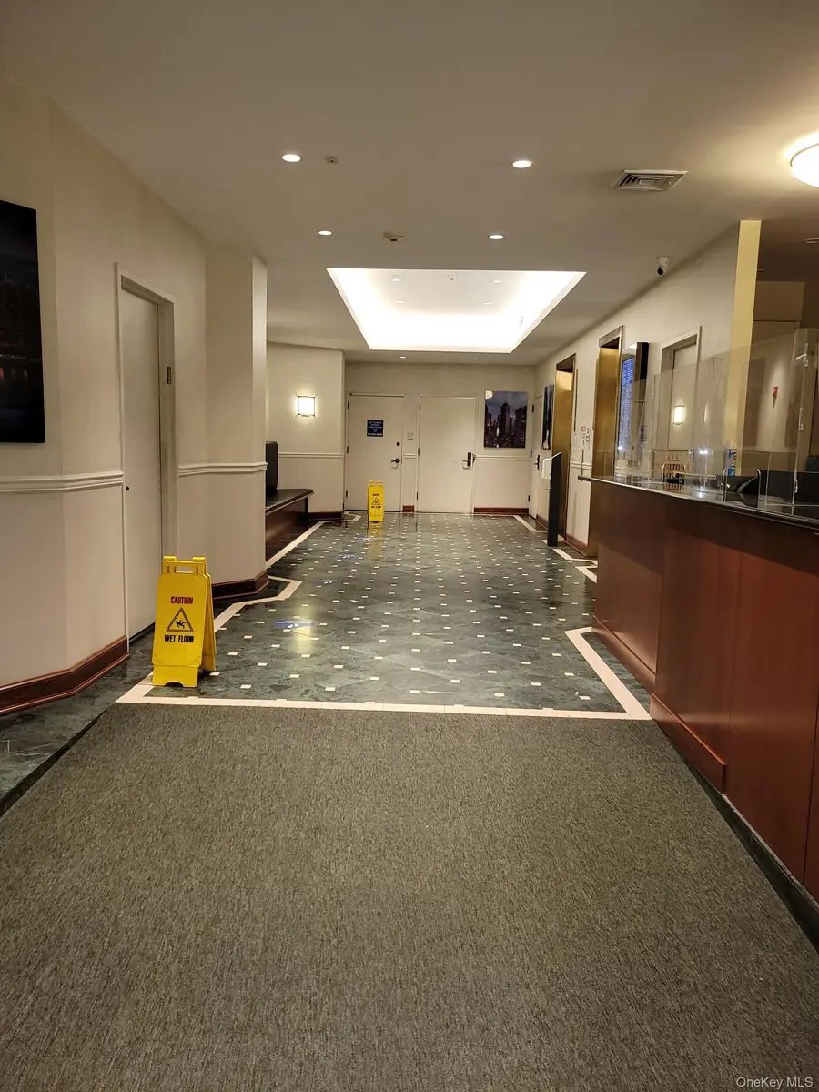 161 Madison Avenue #7SW, Manhattan, NY 10016 - #3