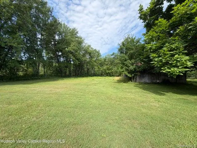 579 Springtown Road, New Paltz, NY 12561 - #1
