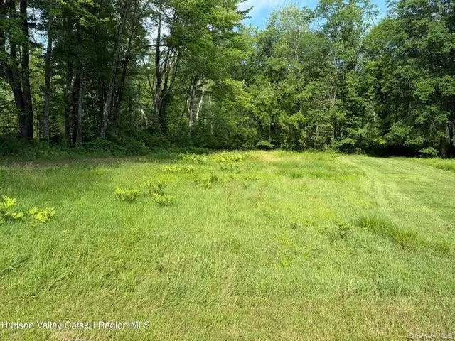 579 Springtown Road, New Paltz, NY 12561 - #2