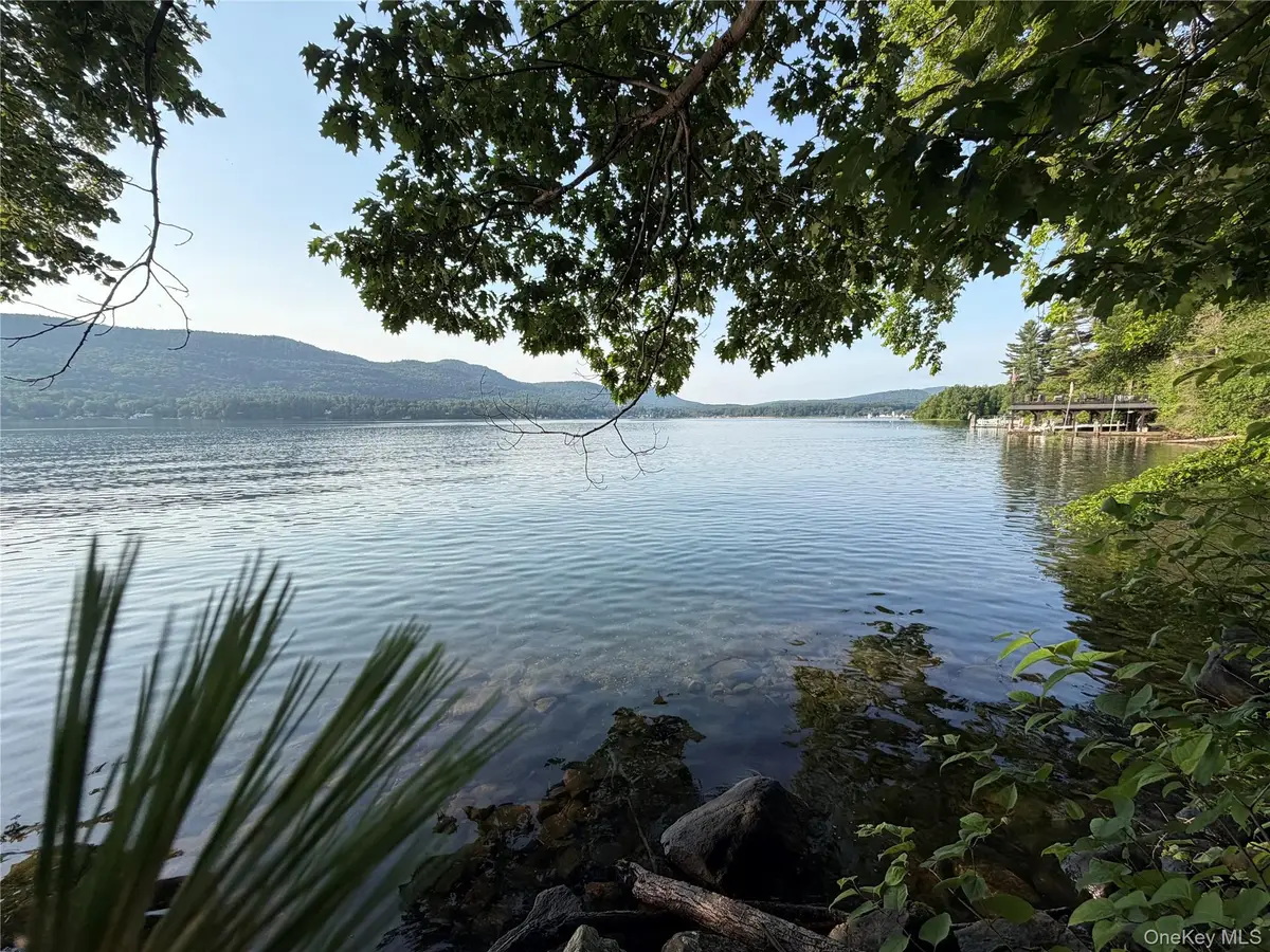 2978 Lakeshore Drive, Lake George, NY 12845 - #1