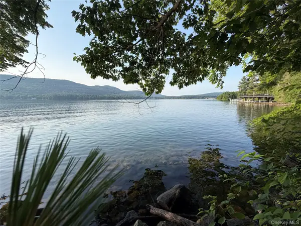 2978 Lakeshore Drive, Lake George, NY 12845
