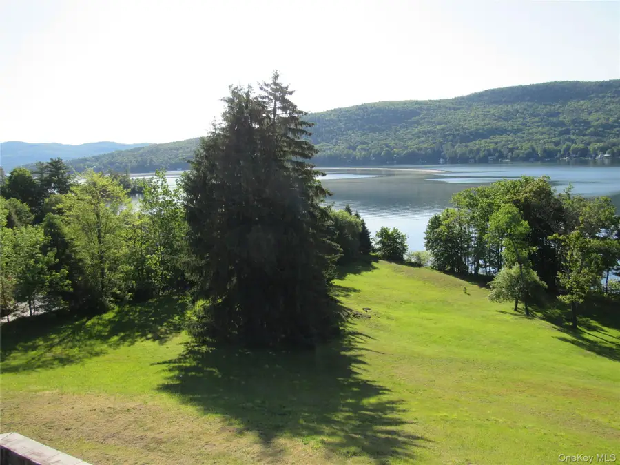 2978 Lakeshore Drive, Lake George, NY 12845 - #2