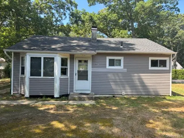 427 Doctors Path, Riverhead, NY 11901 - #1