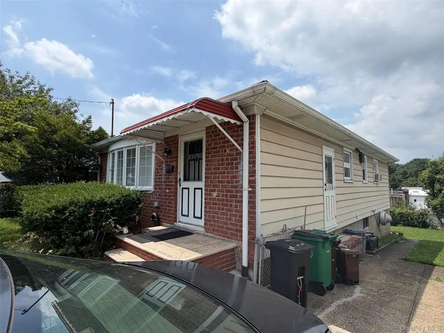 42-50 248th Street, Little Neck, NY 11363 - #2