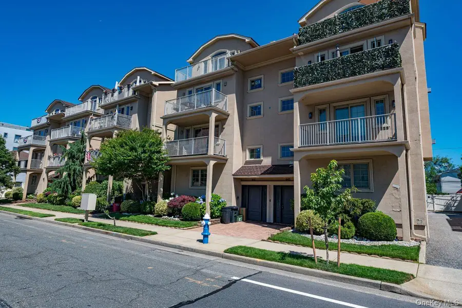 441 E Broadway #A, Long Beach, NY 11561 - #2