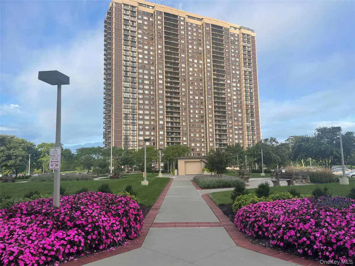 27110 Grand Central Parkway #24B, Queens, NY 11005 - #1