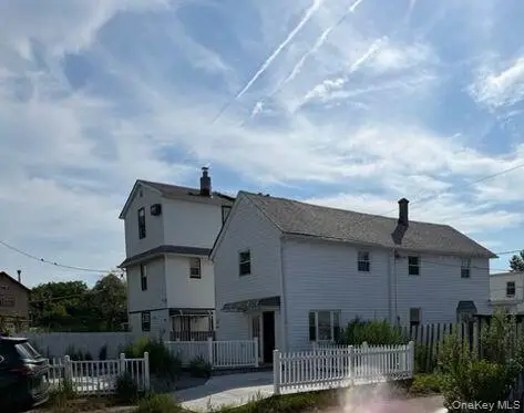 44 Broadway, Howard Beach, NY 11414 - #1