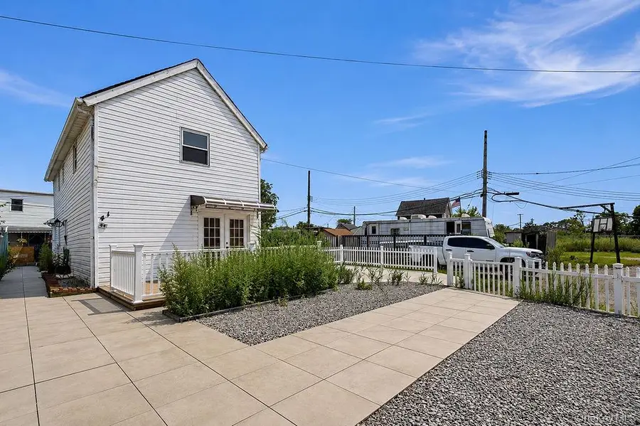 44 Broadway, Howard Beach, NY 11414 - #2