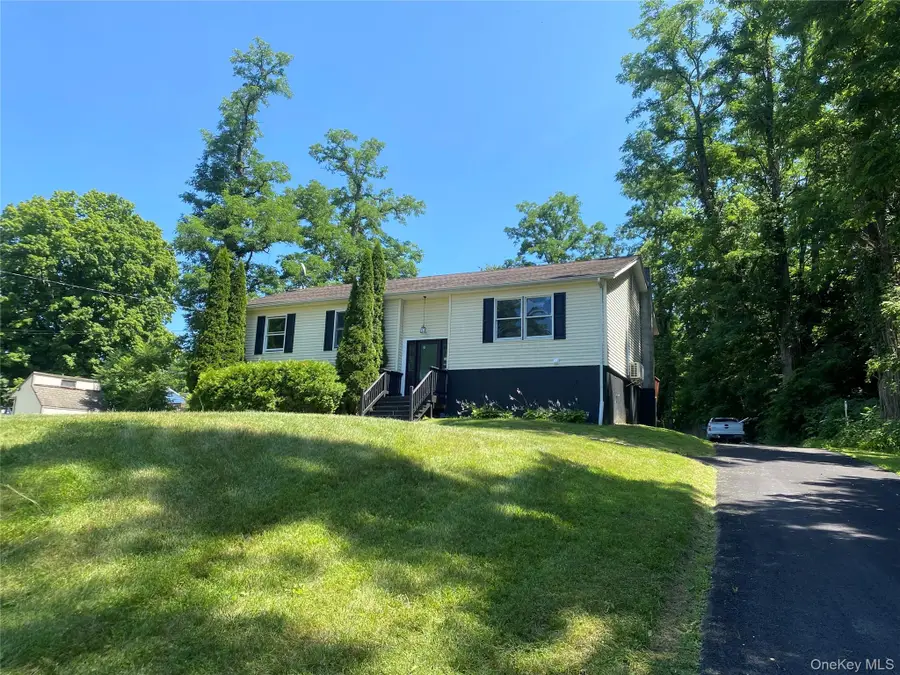 619 Creekside Road, Kingston, NY 12401 - #2