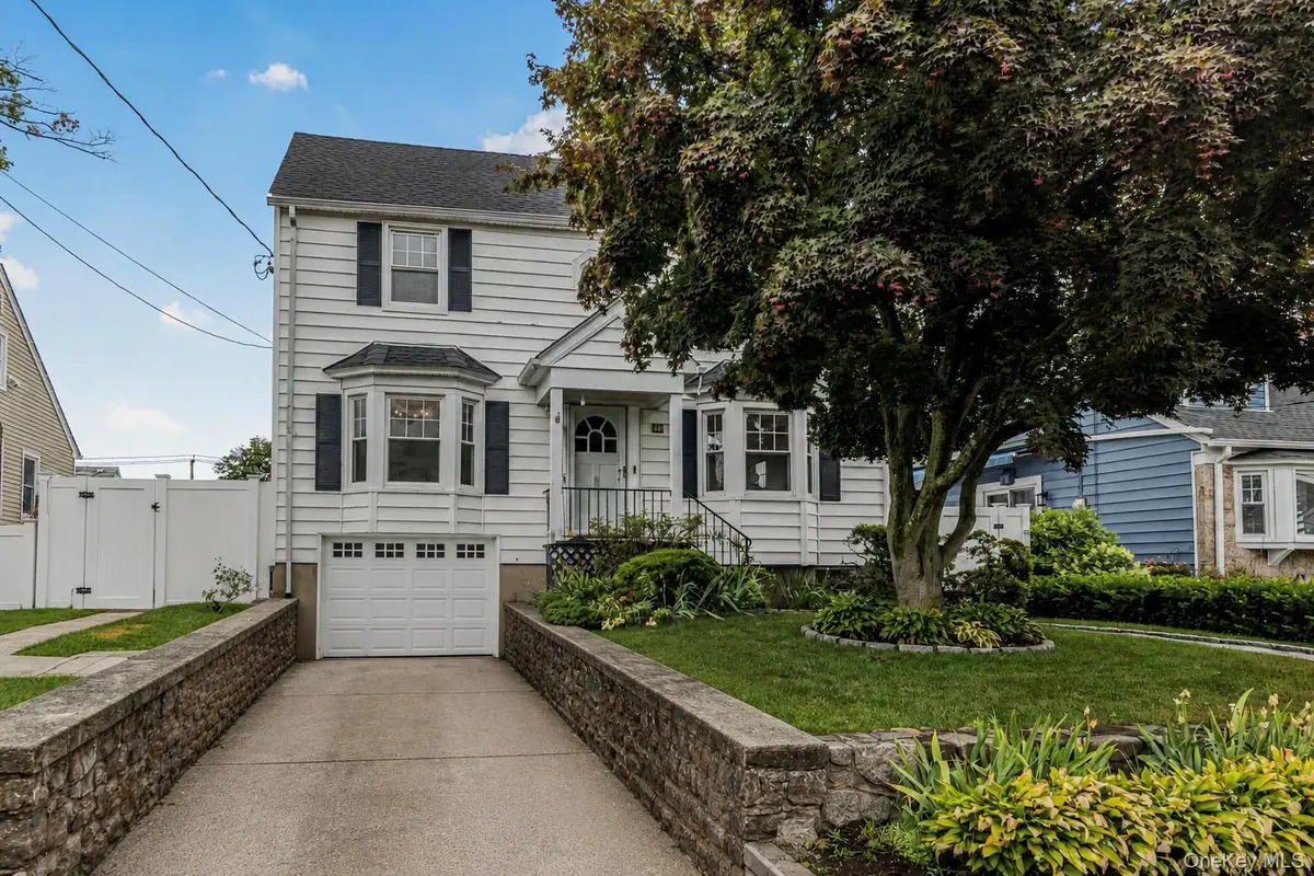 53 Holly Street, Yonkers, NY 10704 - #1