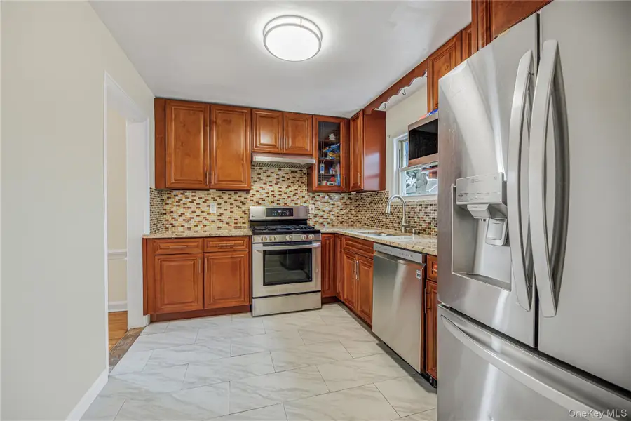 53 Holly Street, Yonkers, NY 10704 - #3