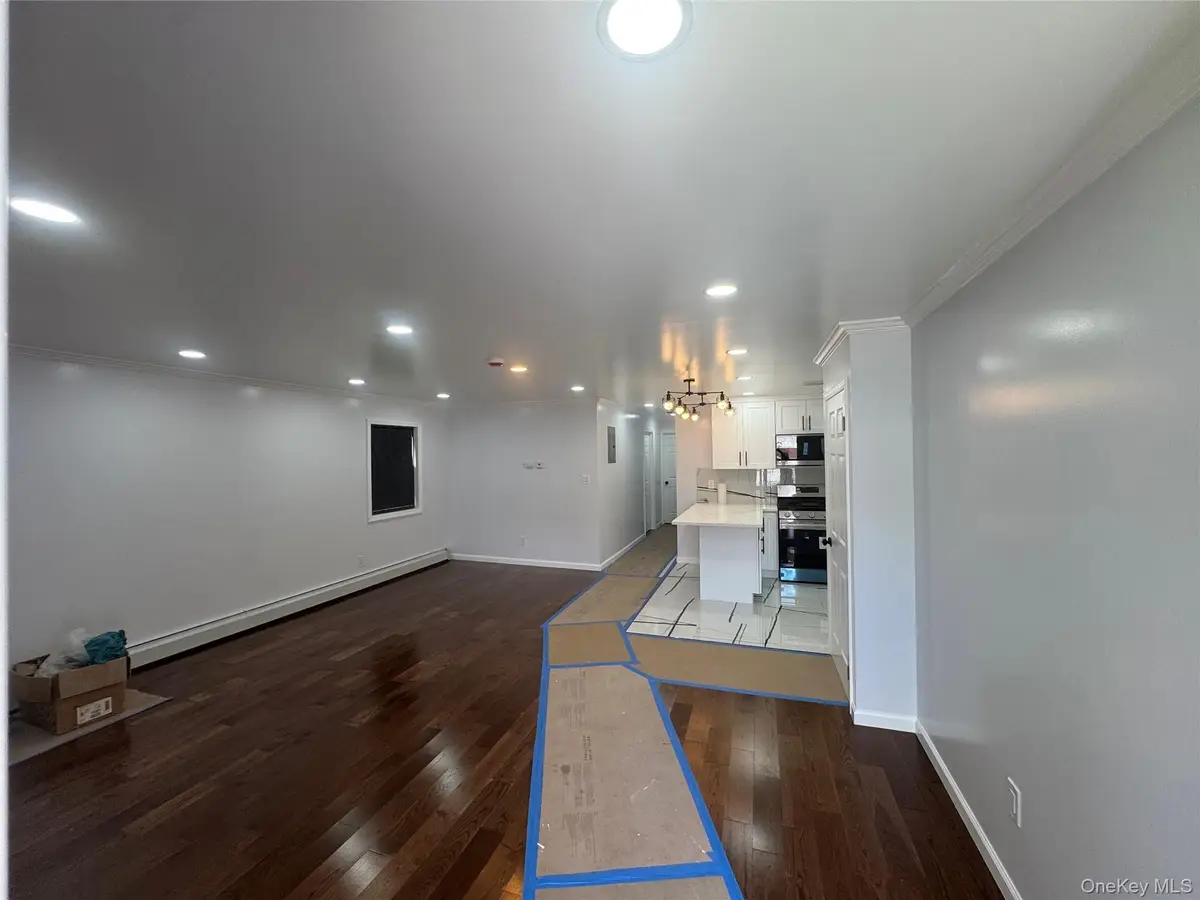 419 Milford Street, Brooklyn, NY 11208 - #1
