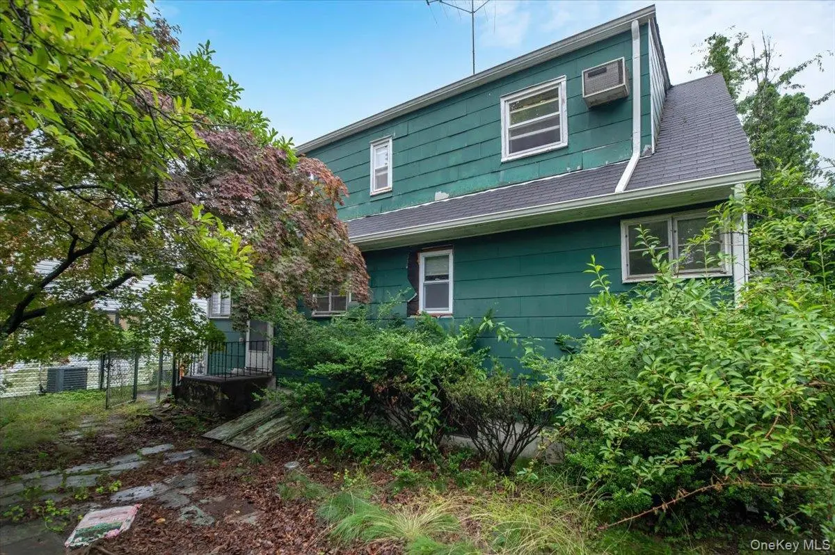 72 Twin Avenue, Spring Valley, NY 10977 - #1