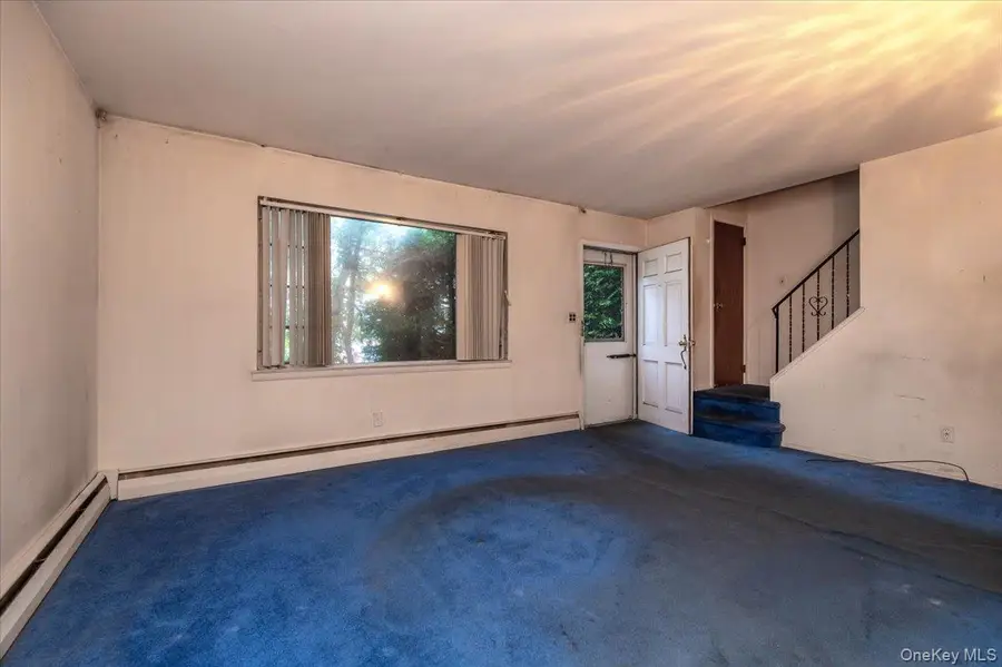 72 Twin Avenue, Spring Valley, NY 10977 - #3