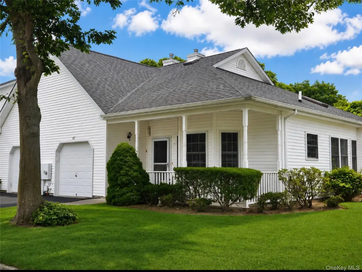 42 Oyster Cove Lane, Blue Point, NY 11715 - #1