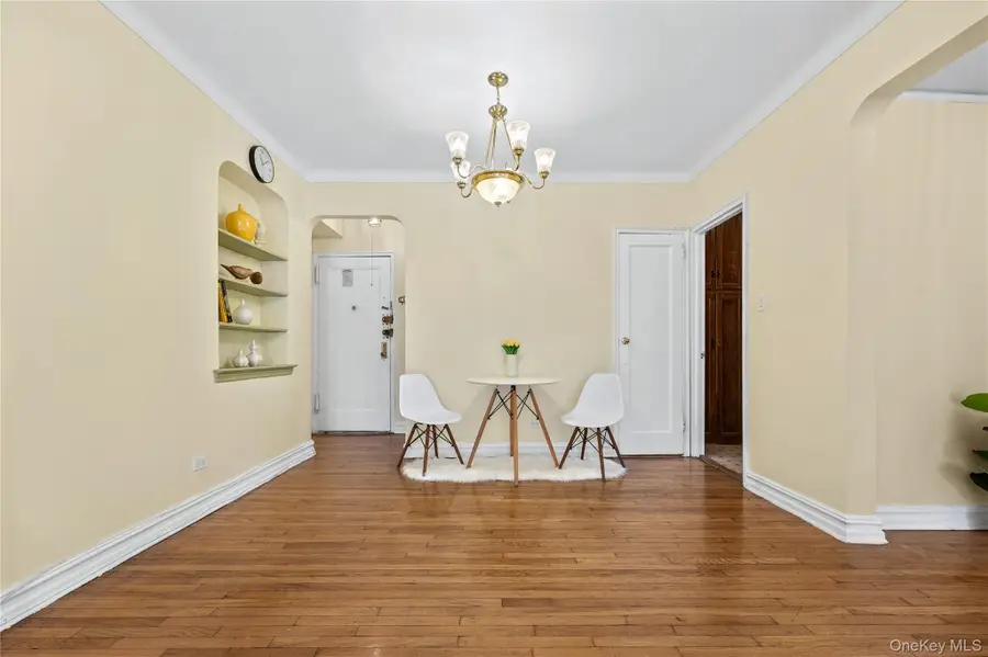 35-35 75th Street #522, Jackson Heights, NY 11372 - #2