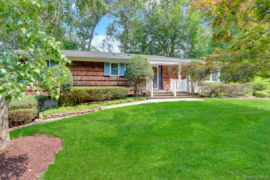 9 Pleasant Drive, East Setauket, NY 11733 - #2