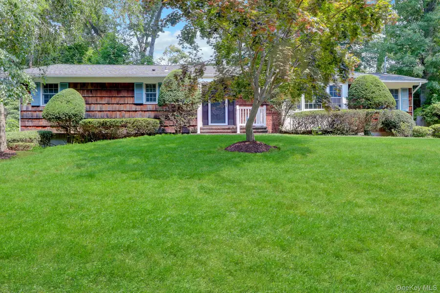 9 Pleasant Drive, East Setauket, NY 11733 - #3