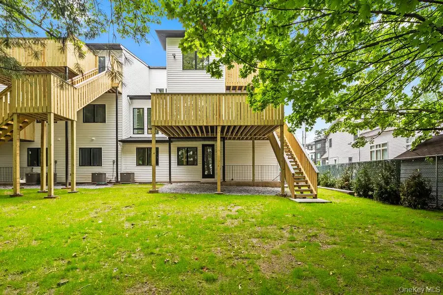 50 Remsen Avenue #111, Monsey, NY 10952 - #2