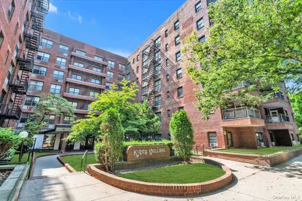 1199 E 53rd Street #5C, Brooklyn, NY 11234