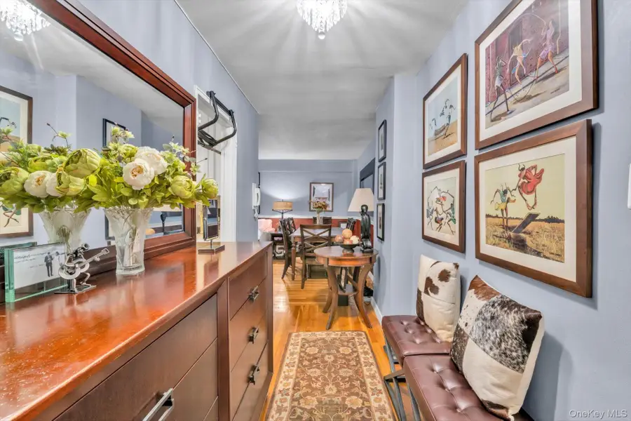 1199 E 53rd Street #5C, Brooklyn, NY 11234 - #3