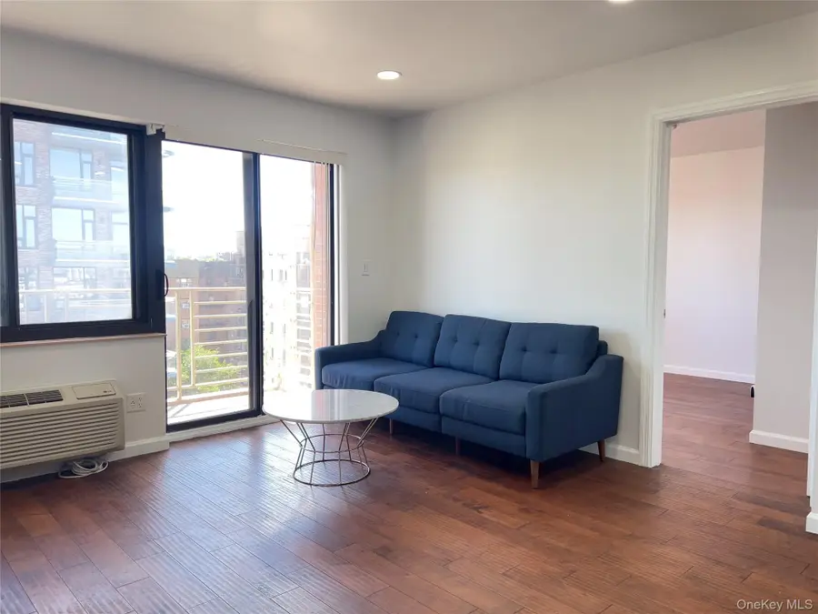 3138 137th Street #7B, Flushing, NY 11354 - #2