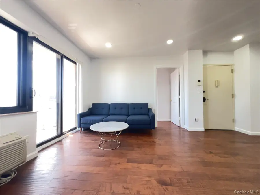 3138 137th Street #7B, Flushing, NY 11354 - #3