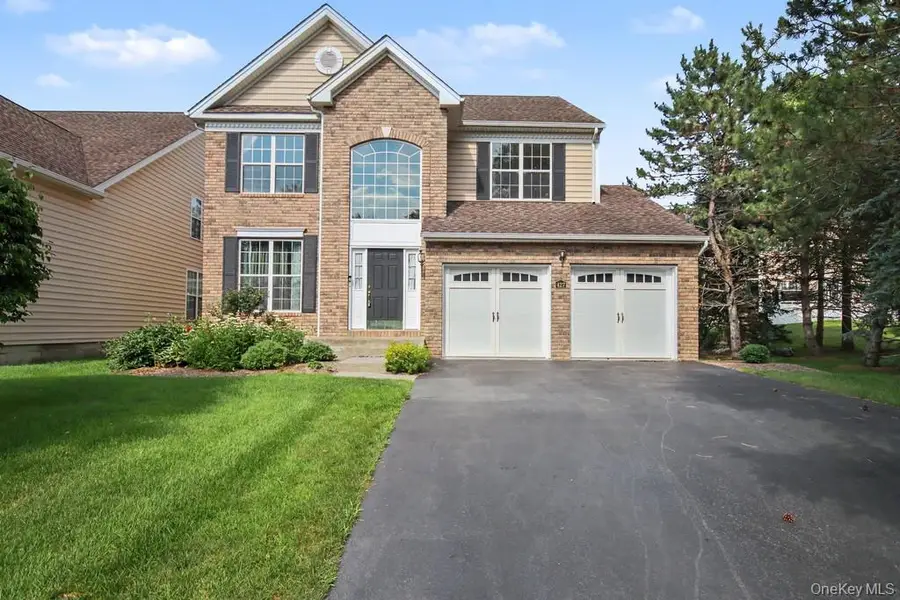 427 Vassar Place, Fishkill, NY 12524 - #3
