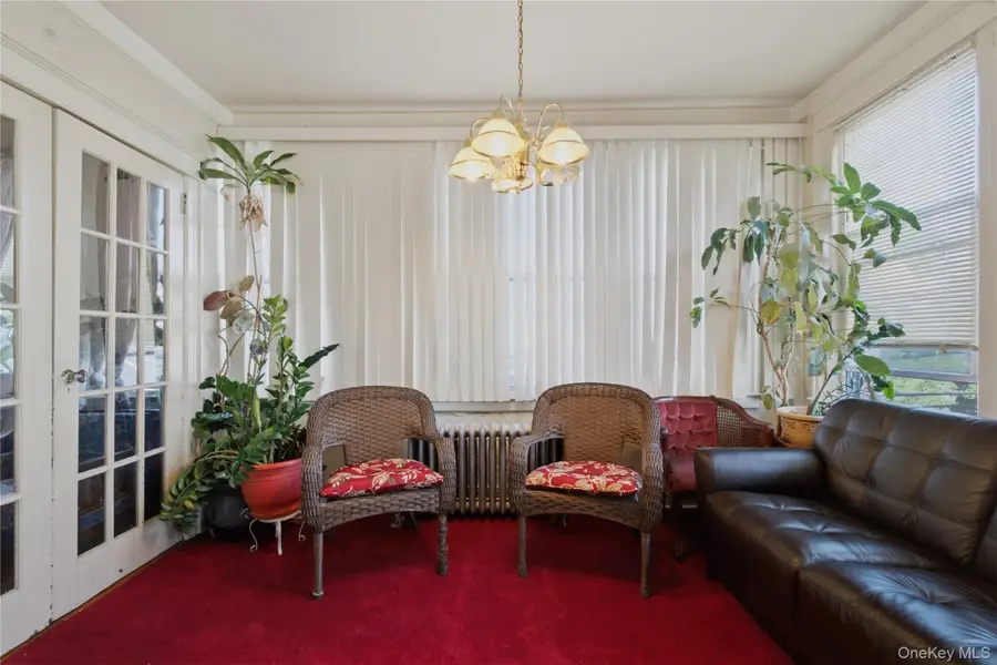 739 E 224th Street, Bronx, NY 10466 - #2