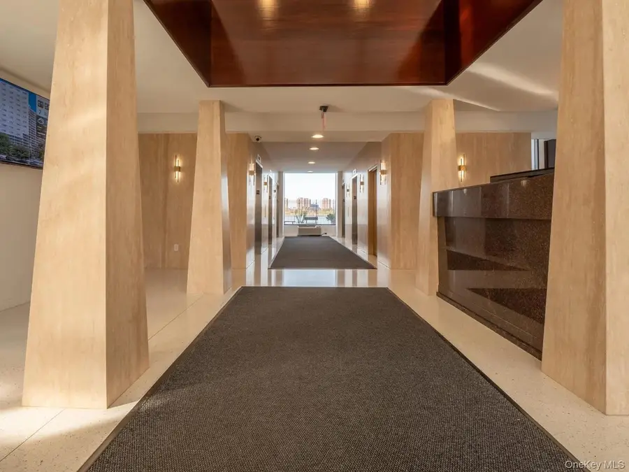 2540 Shore Boulevard #20N, Astoria, NY 11102 - #3
