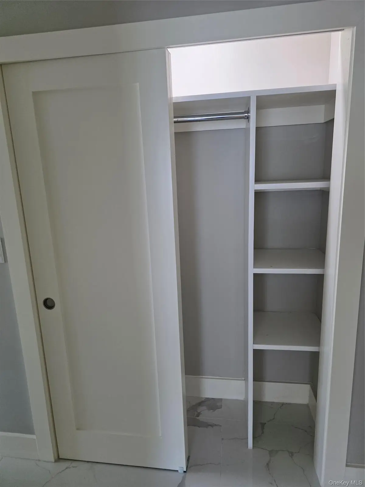 14617 229th Street, Springfield Gardens, NY 11413 - #1