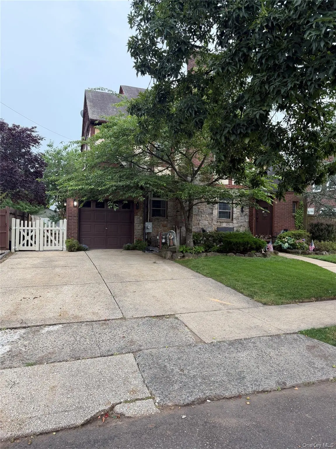 254 E Argyle Street, Valley Stream, NY 11580 - #1