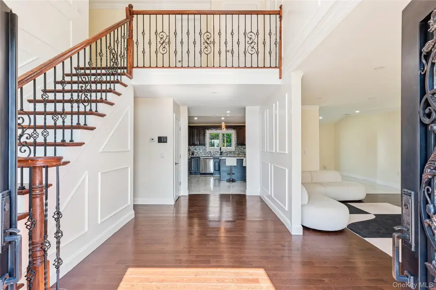 858 Prescott Street, Valley Stream, NY 11580 - #2