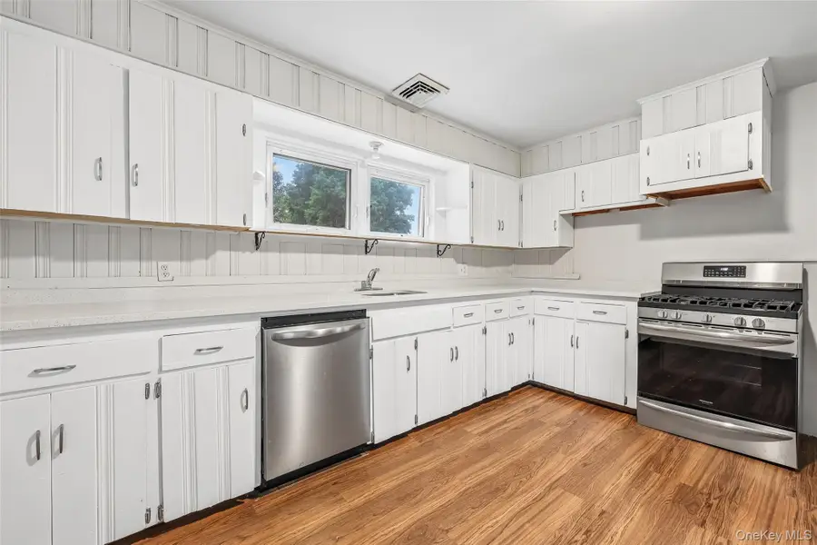14 Highview Avenue, Florida, NY 10921 - #3