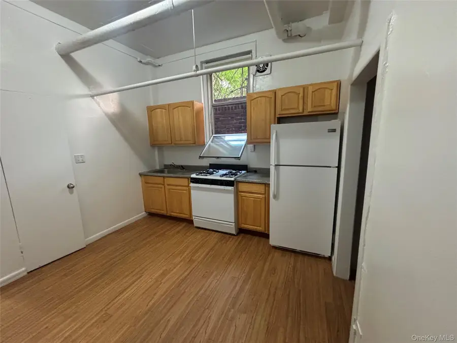 235 Garth Road #BBC, Scarsdale, NY 10583 - #2