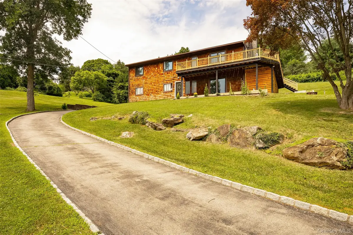 22 Panorama Drive, Patterson, NY 12563 - #1