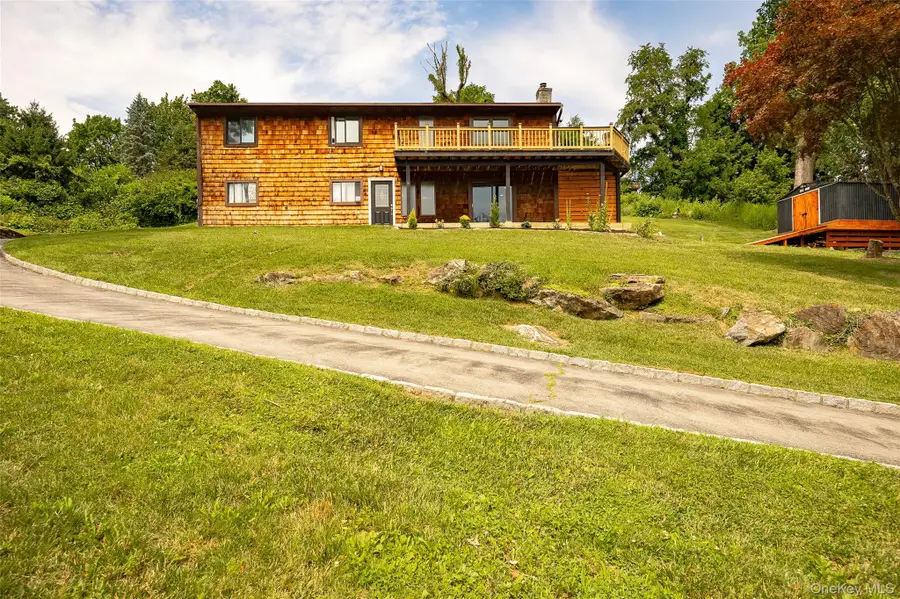 22 Panorama Drive, Patterson, NY 12563 - #2
