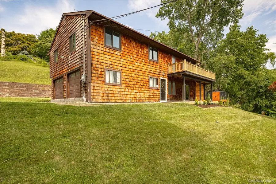 22 Panorama Drive, Patterson, NY 12563 - #3
