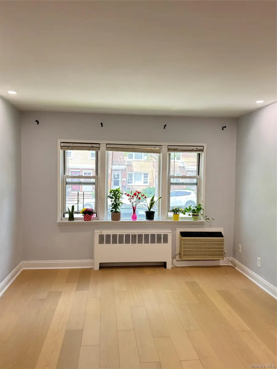 138-46 68th Drive #A, Flushing, NY 11367 - #2