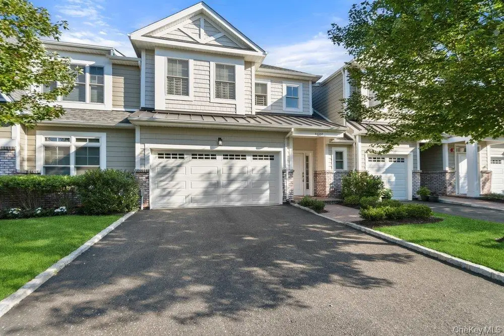 46102 Silver Birch Lane Ne #574, Plainview, NY 11803 - #1
