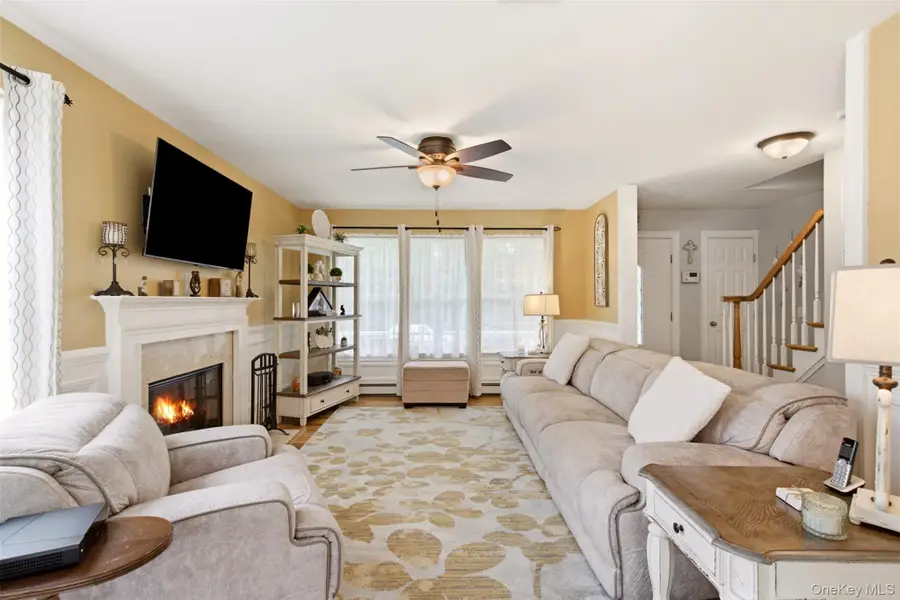 96 Main Avenue, Mastic, NY 11950 - #3