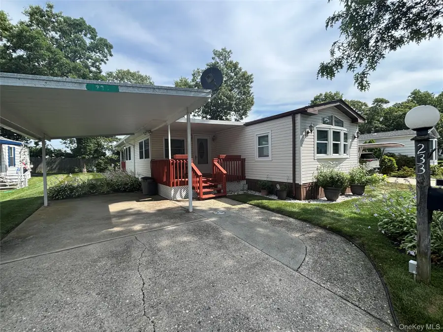 1661 Old Country Road #233, Riverhead, NY 11901 - #2