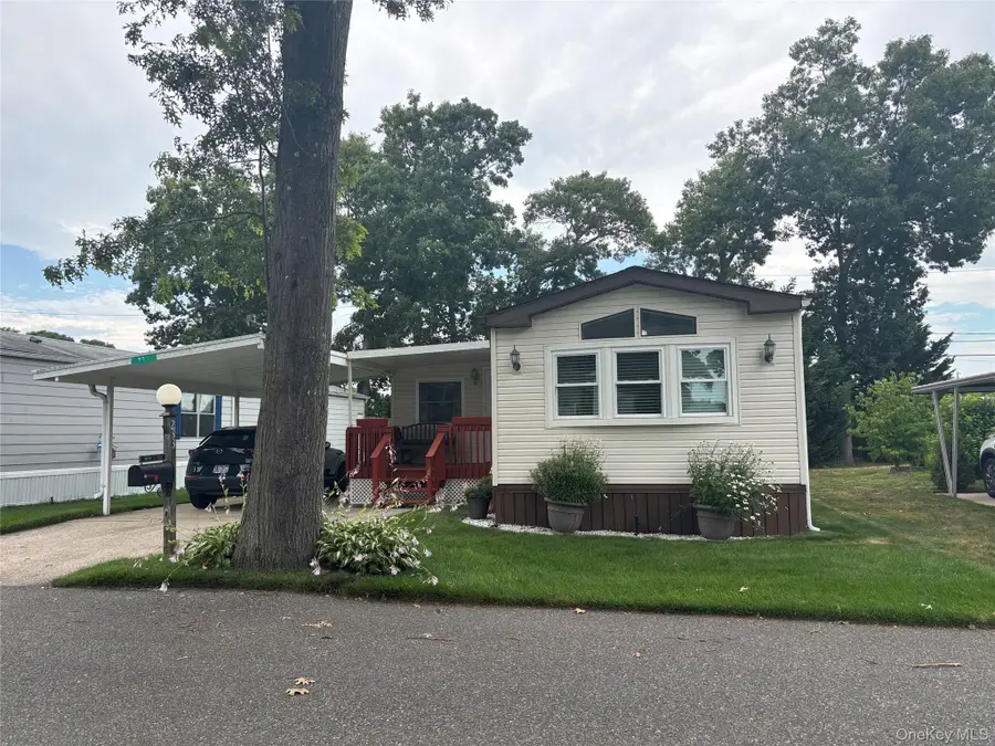 1661 Old Country Road #233, Riverhead, NY 11901 - #3