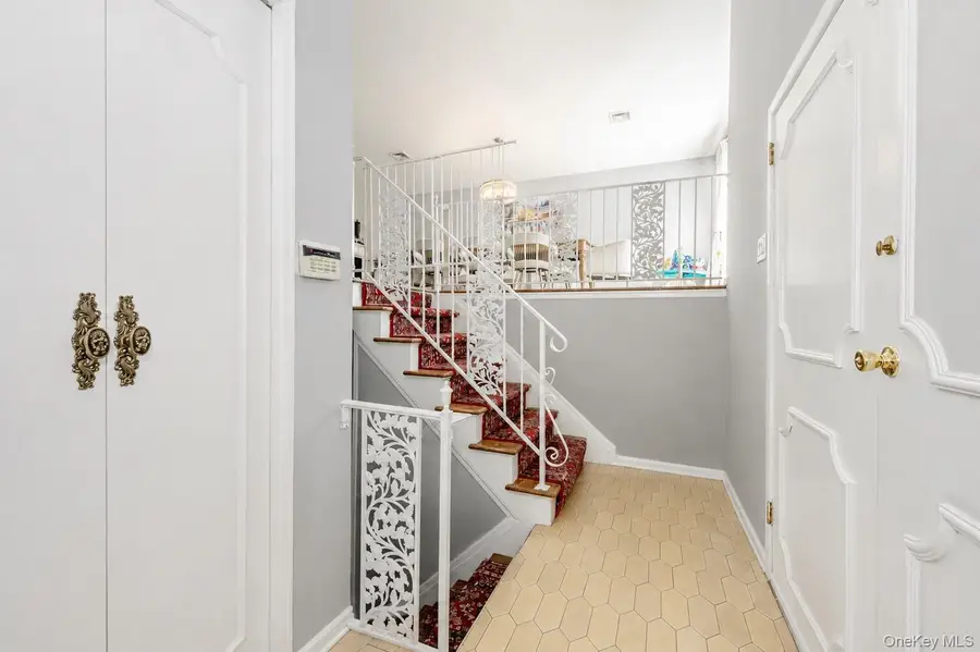 735 Elvira Avenue, Far Rockaway, NY 11691 - #2