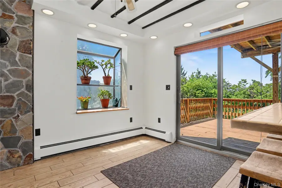 33 Cedar Lane, Ossining, NY 10562 - #2